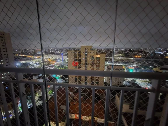 Imagem Apartamento à venda, Santa Paula, São Caetano do Sul, SP