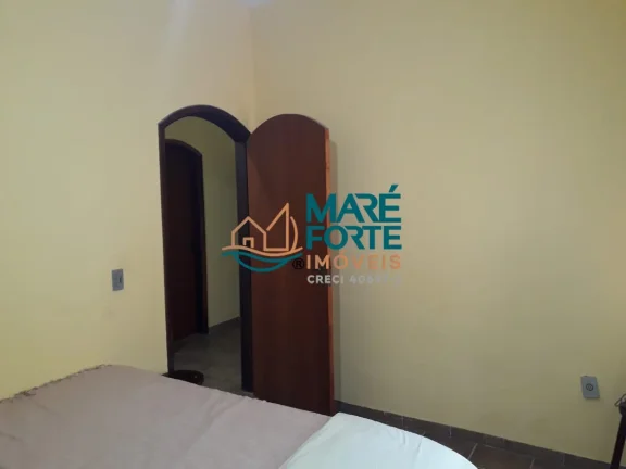 Imagem Casa próximo a Praia Maranduba em Ubatuba SP