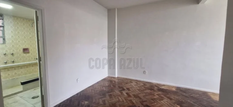 Imagem Copacabana – Rua Dias da Rocha | Residencial › Apartamento 3 quarto(s) à Venda