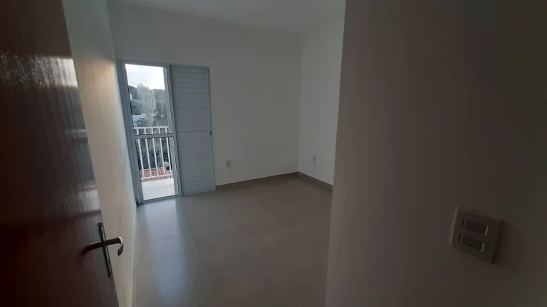 Imagem Casa geminada no São Miguel