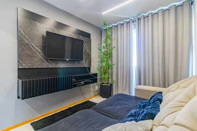 Imagem COBERTURA DUPLEX para LOCAÇÃO na BARRA OLÍMPICA - Infra completa