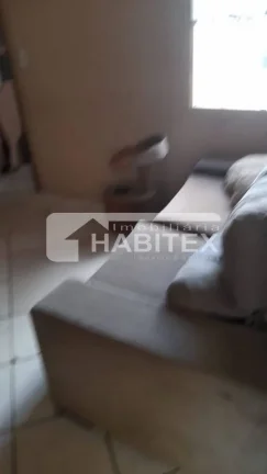Imagem Apartamento 2º andar, Cohab, Santo Ângelo