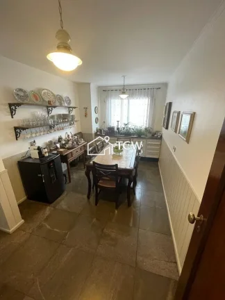 Imagem Apartamento para alugar no bairro Itaim Bibi - São Paulo/SP, Zona Sul