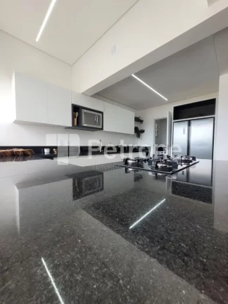 Imagem APARTAMENTO RESIDENCIAL em GOVERNADOR CELSO RAMOS - SC, Palmas