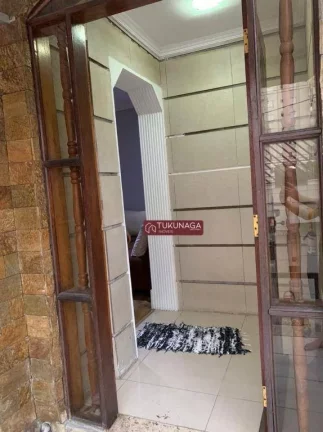 Imagem Casa à venda, 500 m² por R$ 1.400.000,00 - Vila Augusta - Guarulhos/SP