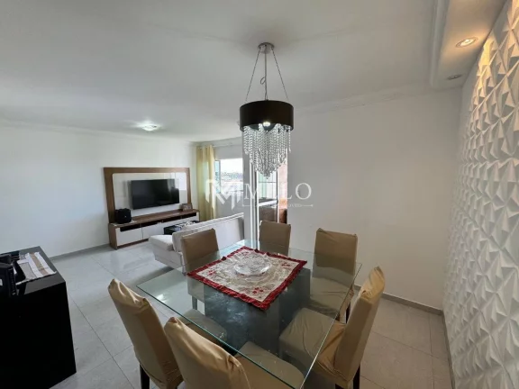 Imagem Oportunidade em OLINDA: 100m², 03qts, 01suite, 02vagas..