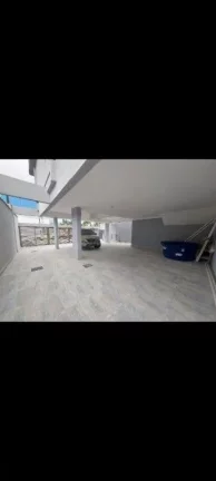 Imagem Casa em condomínio à Venda em Maracanã, Praia Grande - SP
