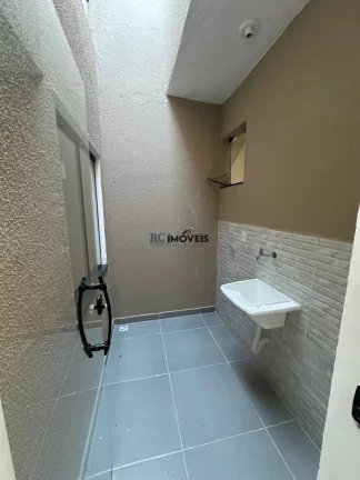 Imagem Casa a Venda no bairro Boaçú - São Gonçalo, RJ