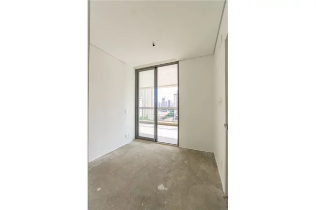 Imagem APARTAMENTO RESIDENCIAL em São Paulo - SP, Vila Olímpia
