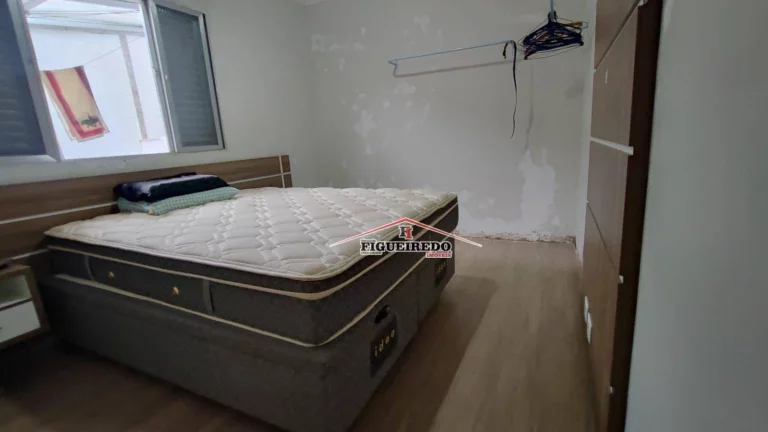 Imagem Casa para alugar, 171 m² por R$ 12.000,00/mês - Boqueirão - Praia Grande/SP