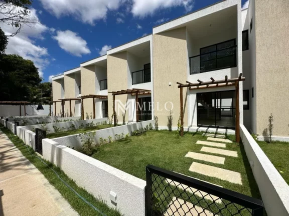 Imagem Oportunidade em ALDEIA: 91,26m², 6duplexs, 06vagas...