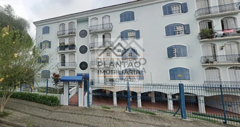 Imagem Apartamento a Venda no bairro Alto da Rua Xv - Curitiba, PR
