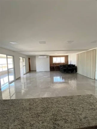Imagem APARTAMENTO COM 74 m² - OCIAN - PRAIA GRANDE SP