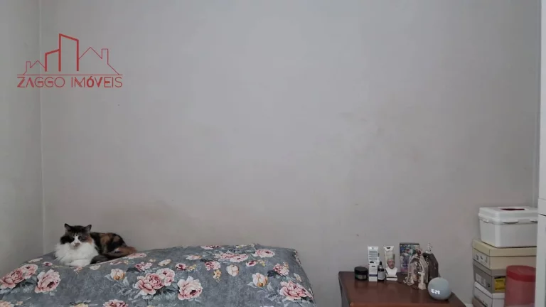 Imagem Lindo Apartamento no Parque Brasil - 70 m²