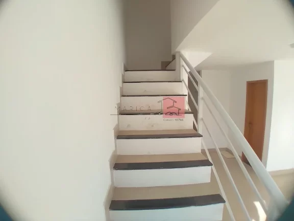 Imagem CASA RESIDENCIAL em MARICÁ - RJ, JARDIM ATLÂNTICO CENTRAL (ITAIPUAÇU)