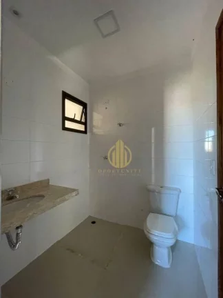 Imagem Apartamento Duplex com 4 Suítes à venda, 223 m² por R$ 950.000 - Jardim Botânico - Ribeirão Preto/SP