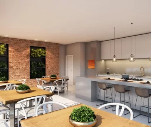Imagem Sala Comercial à Venda, 4.887 m² em Alto Pereque - Porto Belo