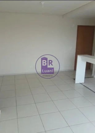 Imagem Apartamento a venda no condomínio Terraparque região oeste de Londrina