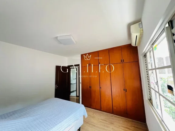 Imagem CASA COMERCIAL Á VENDA NO PARQUE COLÉGIO EM JUNDIAÍ -SP