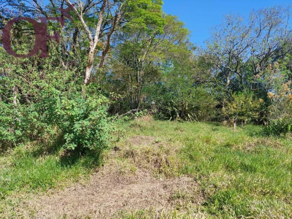 Imagem Excelente área com 26.000m² - Bairro Nova Era - Itupeva - SP