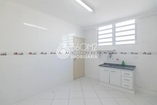 Imagem Apartamento para Venda em São Caetano do Sul / SP no bairro Centro