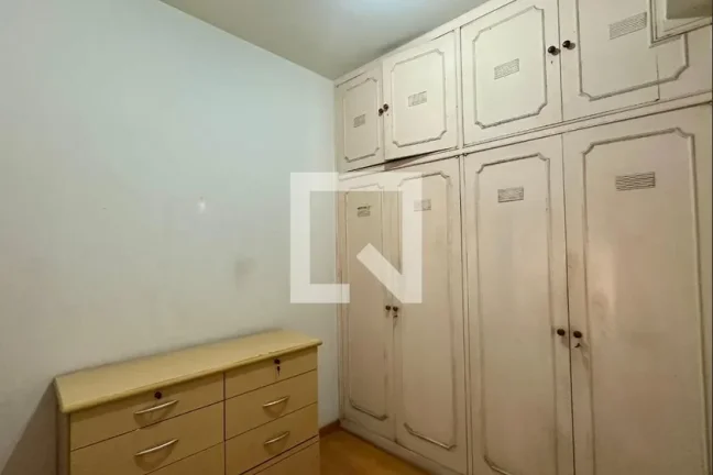 Imagem Apartamento à Venda - Copacabana, 3 Quartos, 82 m2