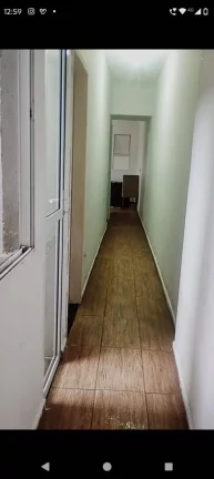 Imagem Casa Reformada - JD. SÃO PEDRO - OSASCO-SP