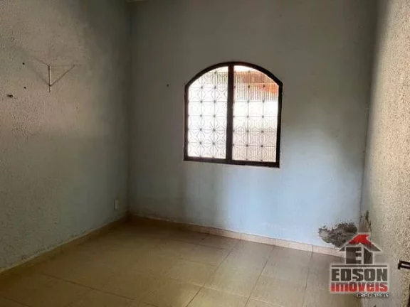 Imagem Casa Tipo Sítio em Itaocaia Valley, com Piscina e 2 anexos.