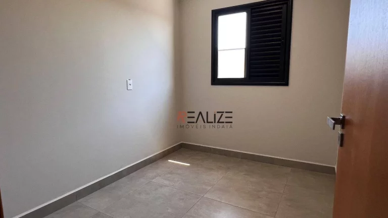 Imagem Casa à venda, 65 m² por R$ 560.000,00 - Jardim Araras - Indaiatuba/SP