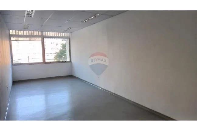 Imagem Sala Comercial 32,32 sem vaga no Itaim Bibi
