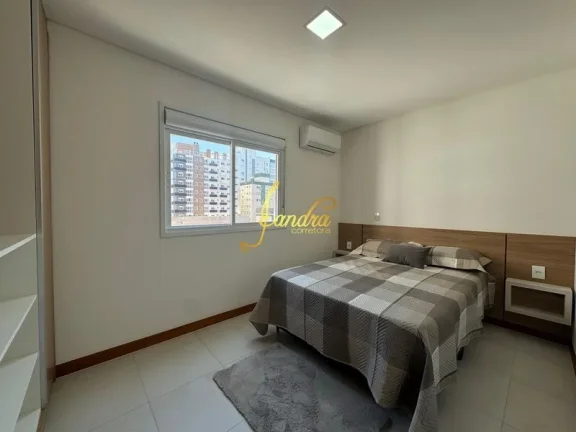 Imagem Apato padrão lateral dois dormitorios box mobiliado e decorado