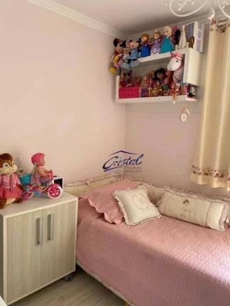 Imagem Casa com 3 quartos (1 suíte) à venda, 146 m² Jardim Monte Kemel - São Paulo/SP