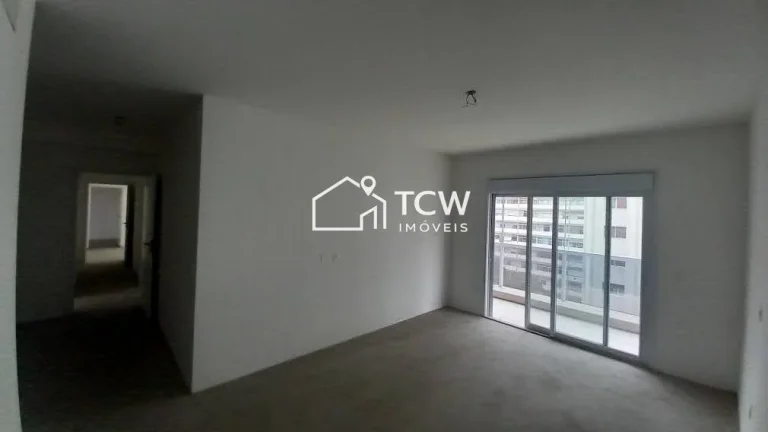 Imagem Apartamento à venda no bairro Jardins - São Paulo/SP, Zona Sul