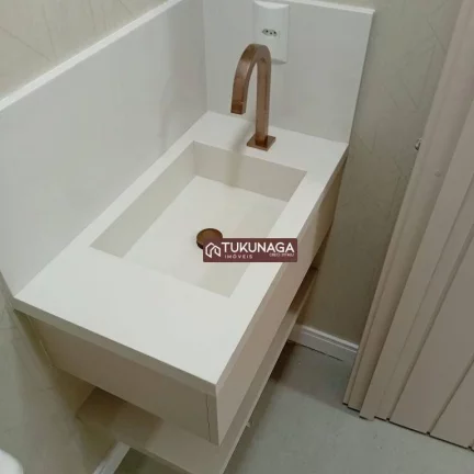 Imagem Sala para alugar, 15 m² por R$ 2.000,00/mês - Vila Moreira - Guarulhos/SP