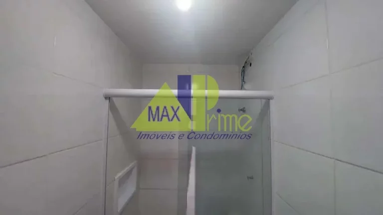 Imagem Apartamento à venda em São Paulo-SP, Vila Granada: 2 quartos, 1 sala, 1 banheiro, 1 vaga de garagem - 42m² de conforto!