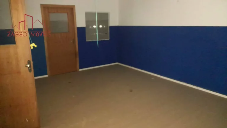 Imagem Oportunidade para ponto comercial.