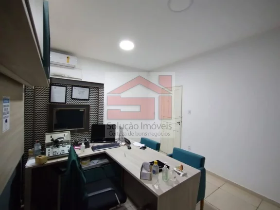 Imagem PONTO COMERCIAL