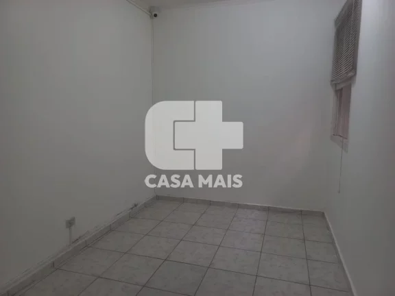 Imagem Casa para Venda em Osasco / SP no bairro Bela Vista Imagem Casa para Venda em Osasco / SP no bairro Bela Vista
