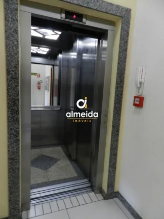 Imagem APARTAMENDO 1 DORMITÓRIO