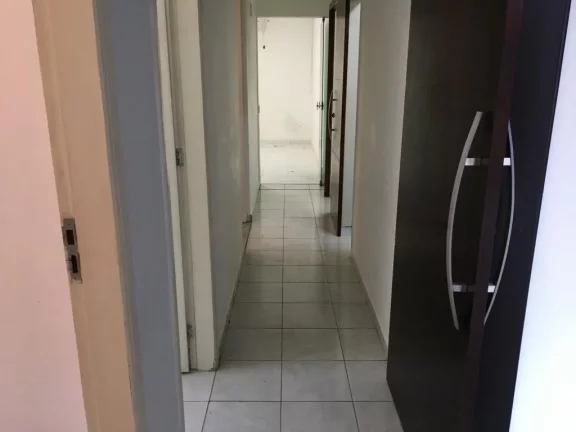 Imagem Casa com 1 dormitório para alugar, 159 m² por R$ 4.850,00/mês - Centro - Suzano/SP