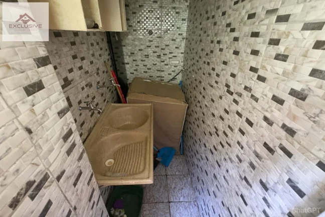 Imagem Apartamento para Venda em Salvador, Pituba, 3 dormitórios, 1 banheiro, 1 vaga