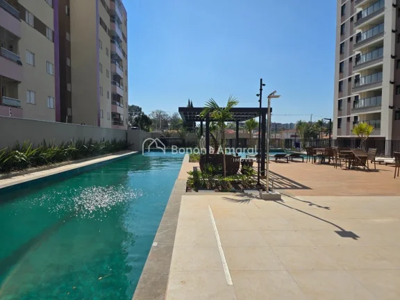 Imagem Este apartamento de 80 m² está no contrapiso, pronto para você personalizar cada detalhe ao seu g...
