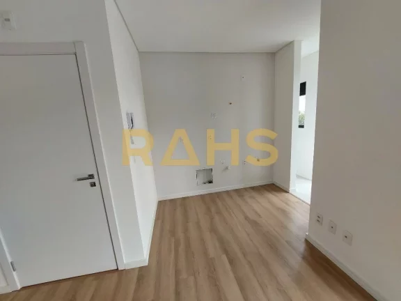 Imagem Apartamento Giardino no bairro Anita Garibaldi, com 159 m² sendo 1 suítes e 2 dormitórios, mais, ...