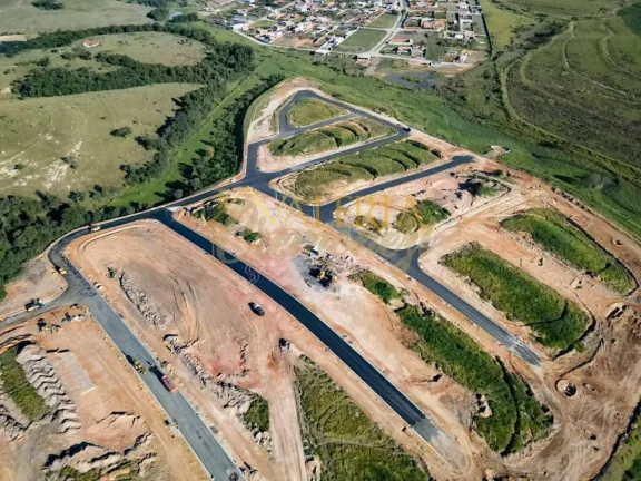 Imagem Terreno comercial à venda em Cardeal-SP no Jardim América: 175,00 m² de área. Oportunidade única abaixo da tabela!