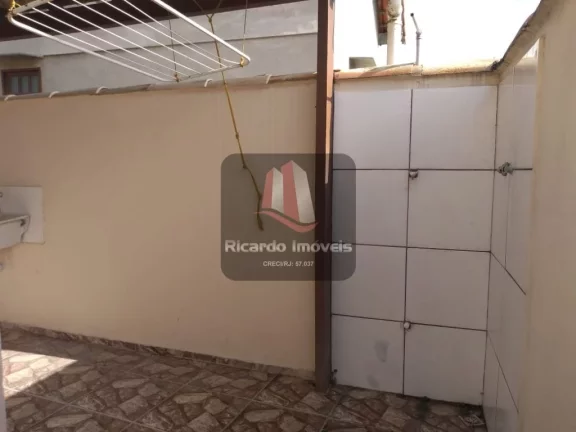 Imagem Apartamento Duplex Locação 30 Meses