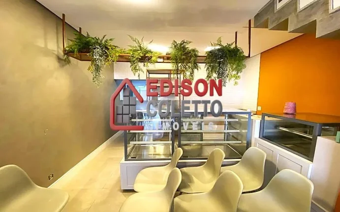 Imagem Imóvel Comercial, Comercial para Venda, Aluguel,Nova Piracicaba, Piracicaba