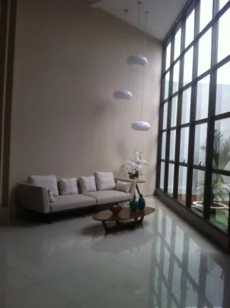 Foto do imóvel: Apartamento à venda, 167 m² por R$ 1.155.000,00 - Brisamar - João Pessoa/PB Foto do imóvel: Apartamento à venda, 167 m² por R$ 1.155.000,00 - Brisamar - João Pessoa/PB