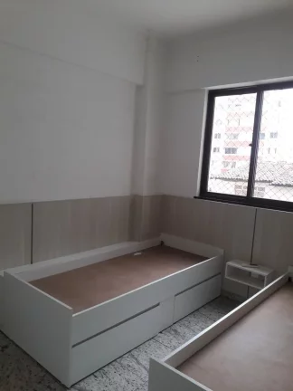 Imagem Apartamento com 3 quartos, 94m2, à venda em Salvador, Stiep