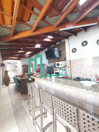 Imagem Casa a venda, Otima localização, conforto, armários planejados, Oportunidade,
