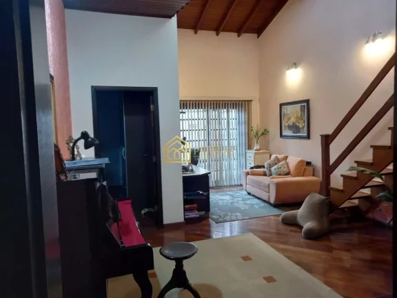Imagem Casa Padrão